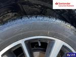 Nissan X-Trail 1.6 DIG-T Tekna 2WD Aukcja 307276 - grafika 25