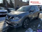 Nissan X-Trail 1.6 DIG-T Tekna 2WD Aukcja 307276 - grafika 1
