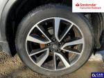 Nissan X-Trail 1.6 DIG-T Tekna 2WD Aukcja 307276 - grafika 31