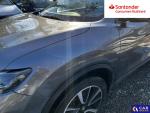 Nissan X-Trail 1.6 DIG-T Tekna 2WD Aukcja 307276 - grafika 32