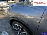 Nissan X-Trail 1.6 DIG-T Tekna 2WD Aukcja 307276 - grafika 33