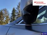 Nissan X-Trail 1.6 DIG-T Tekna 2WD Aukcja 307276 - grafika 35