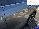 Nissan X-Trail 1.6 DIG-T Tekna 2WD Aukcja 307276 - grafika 39