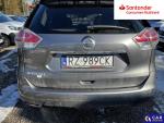 Nissan X-Trail 1.6 DIG-T Tekna 2WD Aukcja 307276 - grafika 45