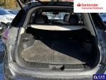 Nissan X-Trail 1.6 DIG-T Tekna 2WD Aukcja 307276 - grafika 47