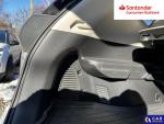Nissan X-Trail 1.6 DIG-T Tekna 2WD Aukcja 307276 - grafika 50
