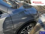 Nissan X-Trail 1.6 DIG-T Tekna 2WD Aukcja 307276 - grafika 61