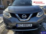 Nissan X-Trail 1.6 DIG-T Tekna 2WD Aukcja 307276 - grafika 63