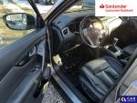 Nissan X-Trail 1.6 DIG-T Tekna 2WD Aukcja 307276 - grafika 6