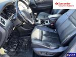 Nissan X-Trail 1.6 DIG-T Tekna 2WD Aukcja 307276 - grafika 72