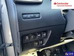 Nissan X-Trail 1.6 DIG-T Tekna 2WD Aukcja 307276 - grafika 75