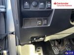 Nissan X-Trail 1.6 DIG-T Tekna 2WD Aukcja 307276 - grafika 76