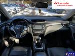 Nissan X-Trail 1.6 DIG-T Tekna 2WD Aukcja 307276 - grafika 7