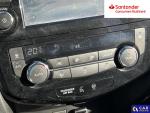 Nissan X-Trail 1.6 DIG-T Tekna 2WD Aukcja 307276 - grafika 83