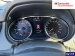 Nissan X-Trail 1.6 DIG-T Tekna 2WD Aukcja 307276 - grafika 85