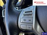 Nissan X-Trail 1.6 DIG-T Tekna 2WD Aukcja 307276 - grafika 88