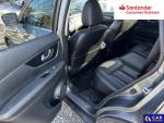 Nissan X-Trail 1.6 DIG-T Tekna 2WD Aukcja 307276 - grafika 92