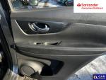 Nissan X-Trail 1.6 DIG-T Tekna 2WD Aukcja 307276 - grafika 98