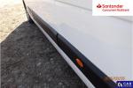 Renault Master dCi L3H2 Pack Clim Aukcja 307277 - grafika 111