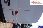 Renault Master dCi L3H2 Pack Clim Aukcja 307277 - grafika 147