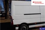 Renault Master dCi L3H2 Pack Clim Aukcja 307277 - grafika 152