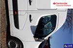 Renault Master dCi L3H2 Pack Clim Aukcja 307277 - grafika 169