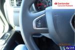 Renault Master dCi L3H2 Pack Clim Aukcja 307277 - grafika 16