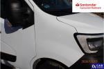 Renault Master dCi L3H2 Pack Clim Aukcja 307277 - grafika 175