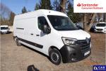 Renault Master dCi L3H2 Pack Clim Aukcja 307277 - grafika 2