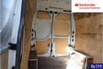Renault Master dCi L3H2 Pack Clim Aukcja 307277 - grafika 203