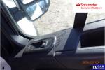 Renault Master dCi L3H2 Pack Clim Aukcja 307277 - grafika 206