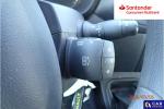 Renault Master dCi L3H2 Pack Clim Aukcja 307277 - grafika 20