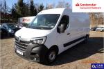 Renault Master dCi L3H2 Pack Clim Aukcja 307277 - grafika 1
