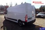 Renault Master dCi L3H2 Pack Clim Aukcja 307277 - grafika 4