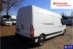 Renault Master dCi L3H2 Pack Clim Aukcja 307277 - grafika 3