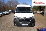 Renault Master dCi L3H2 Pack Clim Aukcja 307277 - grafika 50