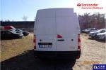 Renault Master dCi L3H2 Pack Clim Aukcja 307277 - grafika 51