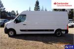 Renault Master dCi L3H2 Pack Clim Aukcja 307277 - grafika 52