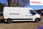 Renault Master dCi L3H2 Pack Clim Aukcja 307277 - grafika 53