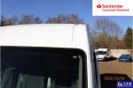 Renault Master dCi L3H2 Pack Clim Aukcja 307277 - grafika 73
