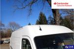 Renault Master dCi L3H2 Pack Clim Aukcja 307277 - grafika 74