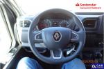 Renault Master dCi L3H2 Pack Clim Aukcja 307277 - grafika 7