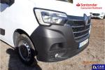 Renault Master dCi L3H2 Pack Clim Aukcja 307277 - grafika 80