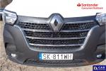 Renault Master dCi L3H2 Pack Clim Aukcja 307277 - grafika 84
