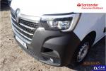 Renault Master dCi L3H2 Pack Clim Aukcja 307277 - grafika 89