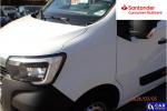 Renault Master dCi L3H2 Pack Clim Aukcja 307277 - grafika 90