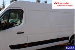 Renault Master dCi L3H2 Pack Clim Aukcja 307277 - grafika 97