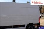 Renault Master dCi L3H2 Pack Clim Aukcja 307277 - grafika 99