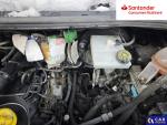 Opel Movano CDTI L3 Aukcja 307278 - grafika 31