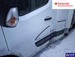 Opel Movano CDTI L3 Aukcja 307278 - grafika 45